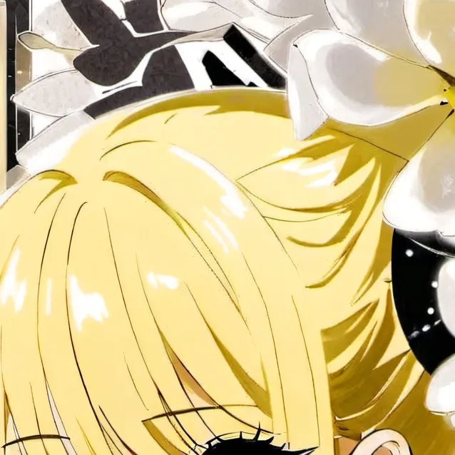 chat with ai character: Y/N x Giyuu 💧