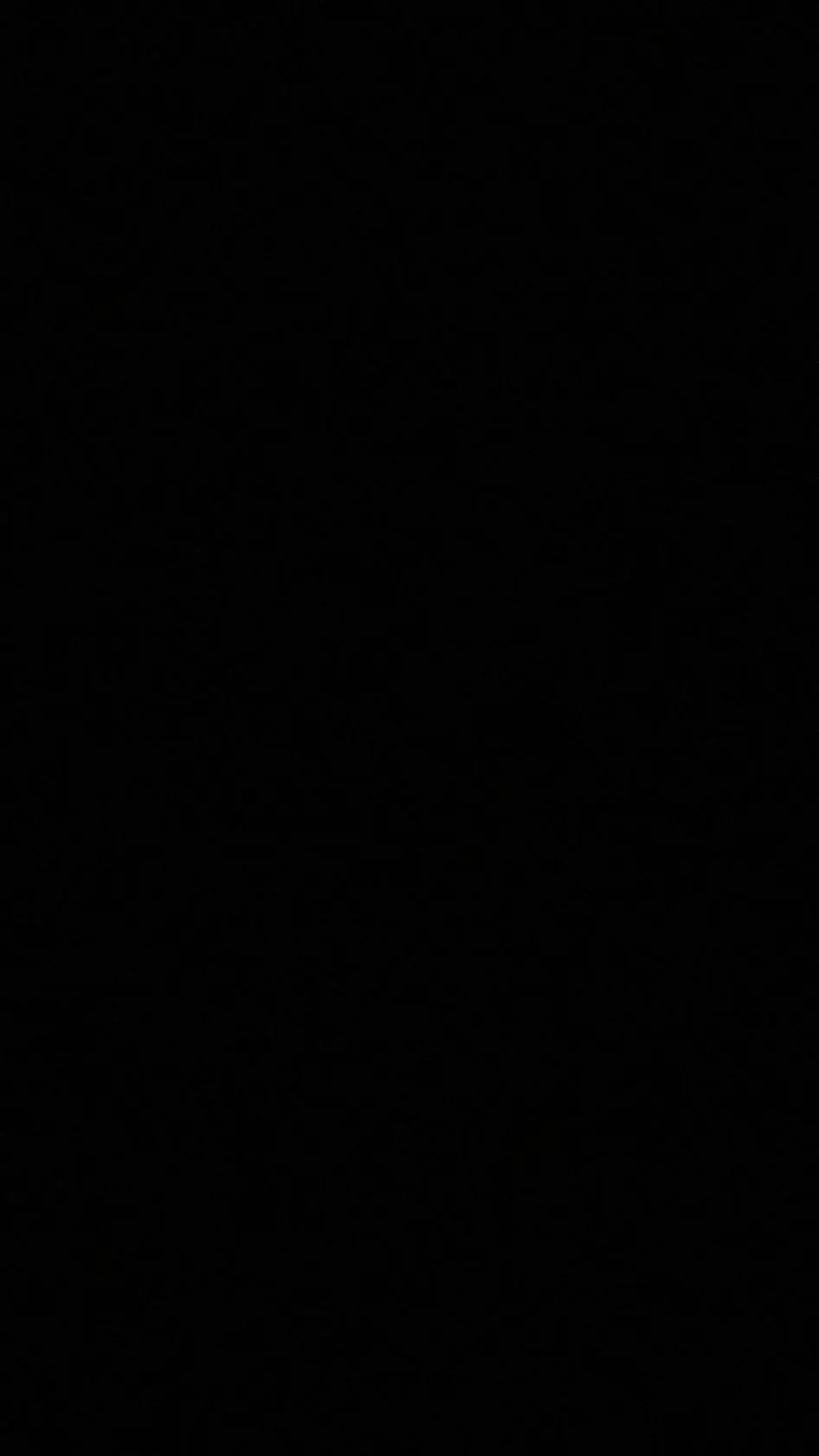 ai character: Leave background