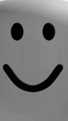 ai character: a quick talk background