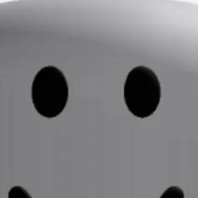 chat with ai character: a quick talk