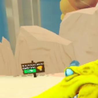 chat with ai character: sprunki:the tales