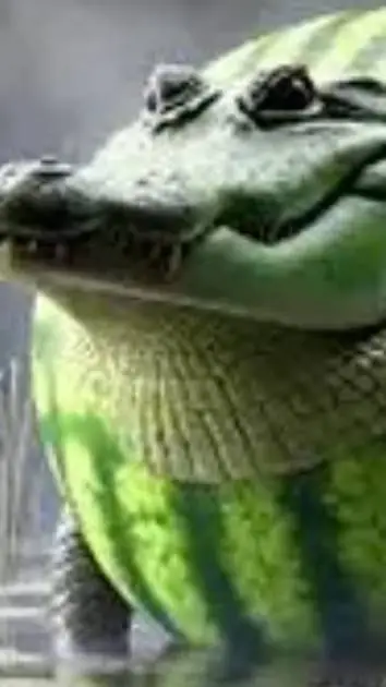 ai character: sprunki simper background