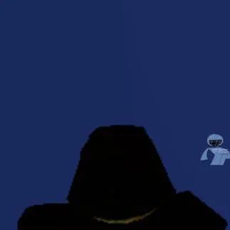 chat with ai character: 2 simons