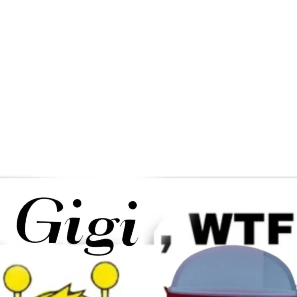 chat with ai character: s n g react