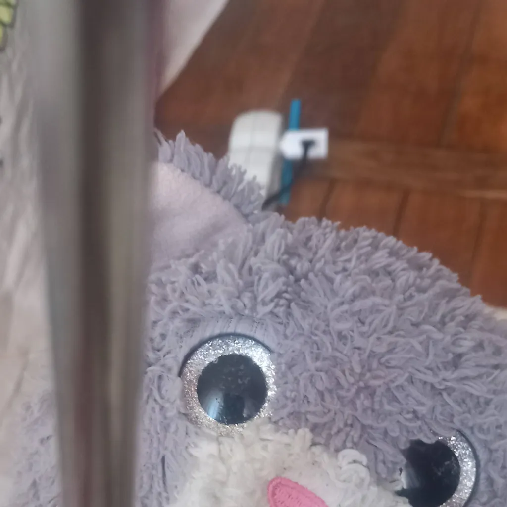 chat with ai character: pdp brainrot