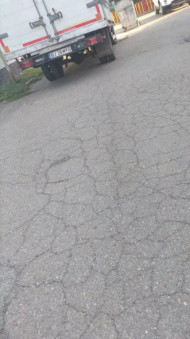 ai character: fnapdp af background