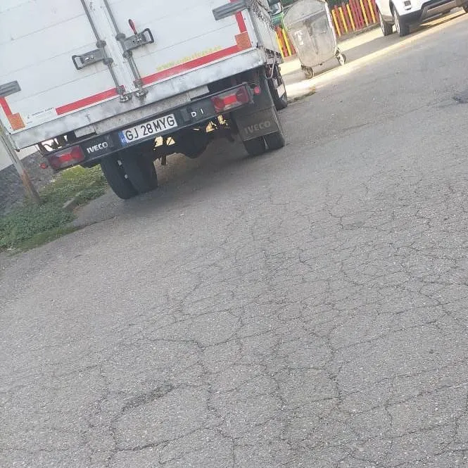 chat with ai character: fnapdp af