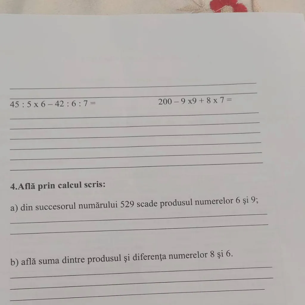 chat with ai character: simon infection