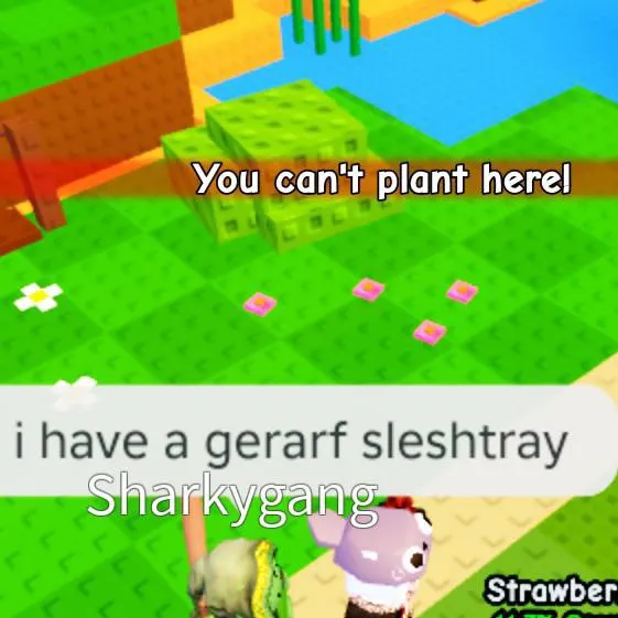 chat with ai character: dw shop keepers