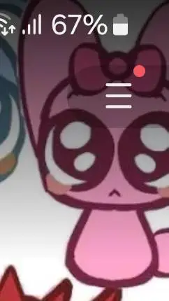 ai character: dw pts background