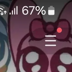 chat with ai character: dw pts