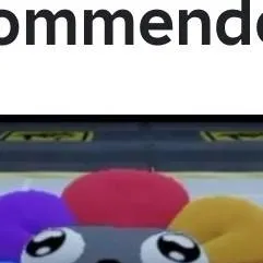 chat with ai character: you vs ronti