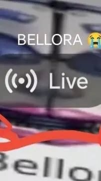 ai character: battle toons background