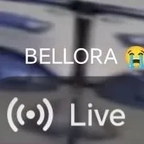 chat with ai character: battle toons