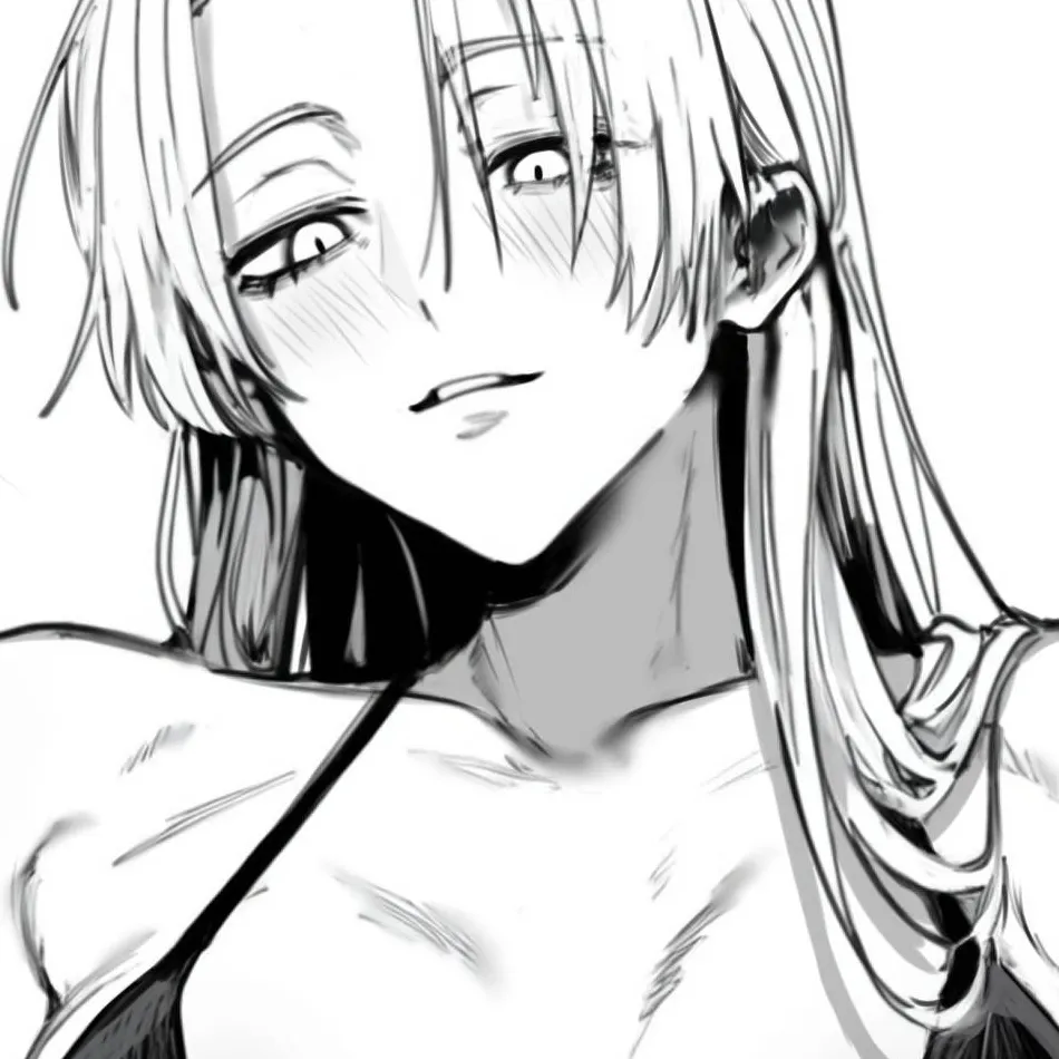 chat with ai character: yuki