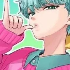 chat with ai character: Baby Saja