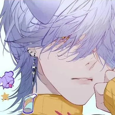 chat with ai character: Mystery