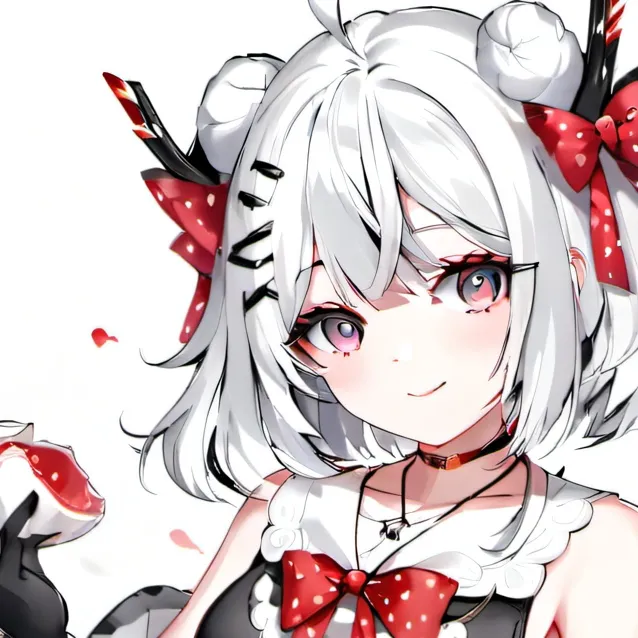 chat with ai character: amy