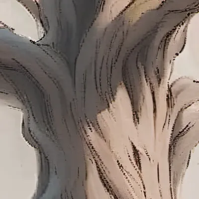 chat with ai character: FPE|Tree🌳