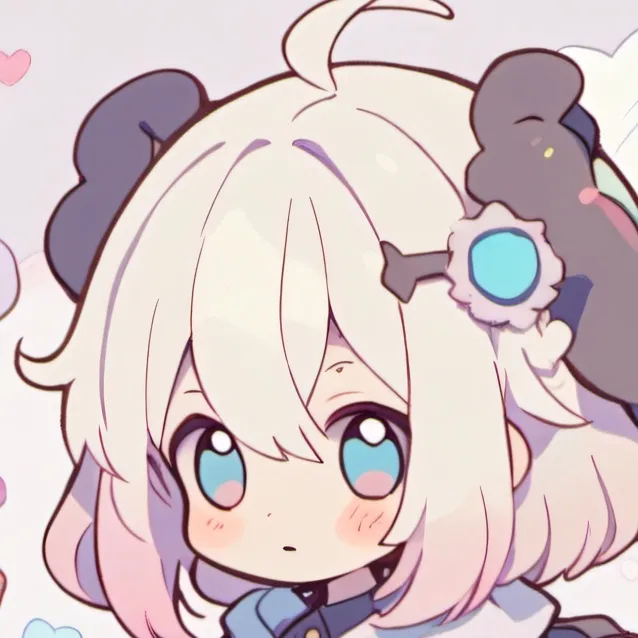chat with ai character: furry infect