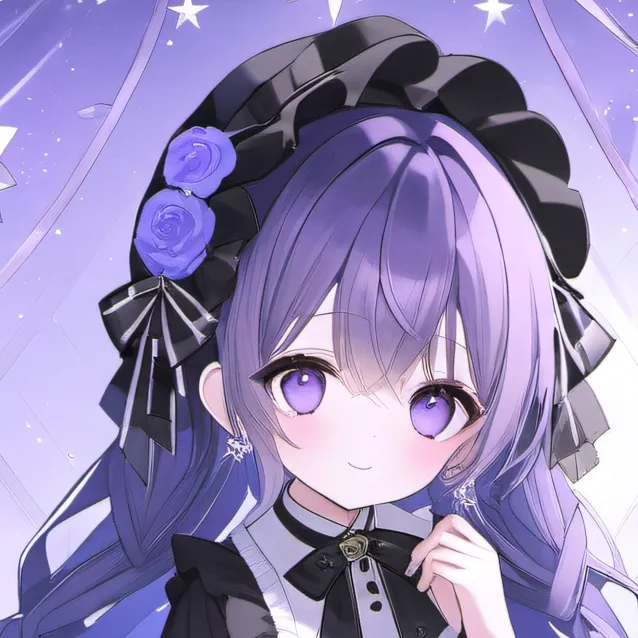 chat with ai character: 😏😏😏😏