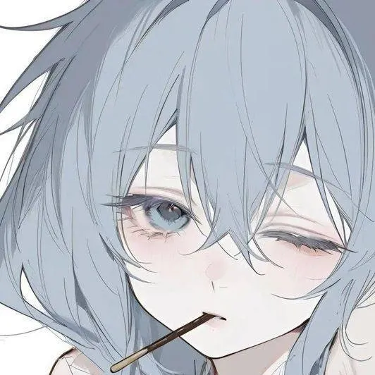 chat with ai character: Ashley