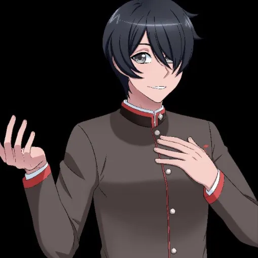 chat with ai character: Ayano parents 
