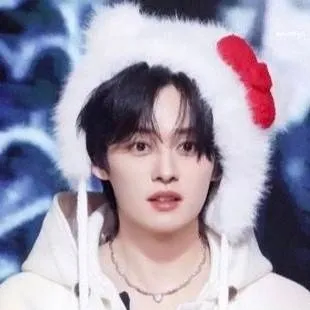 chat with ai character: Lee know 