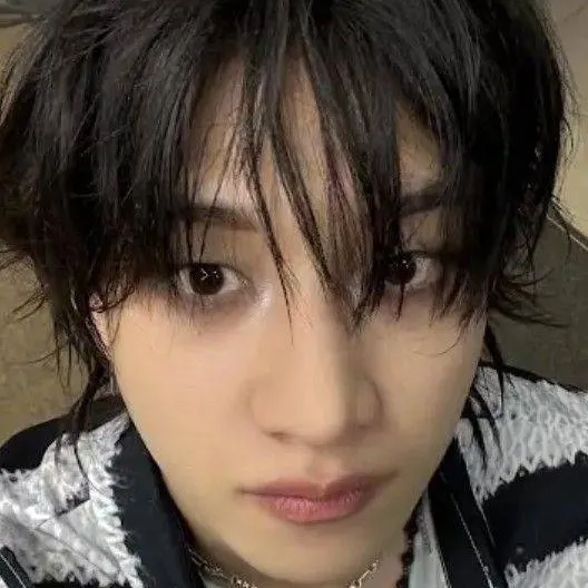 chat with ai character: Bahng Chan 