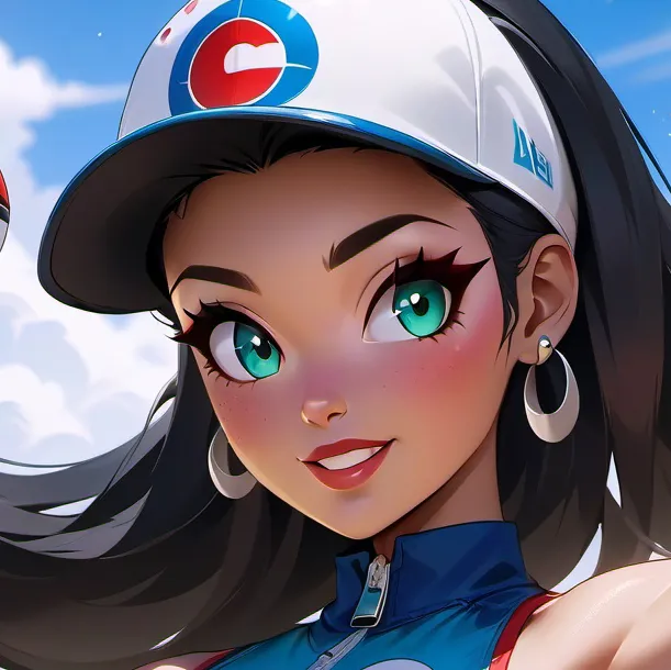 chat with ai character: B00b torture  