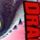 chat with ai character: Dragons:TNR