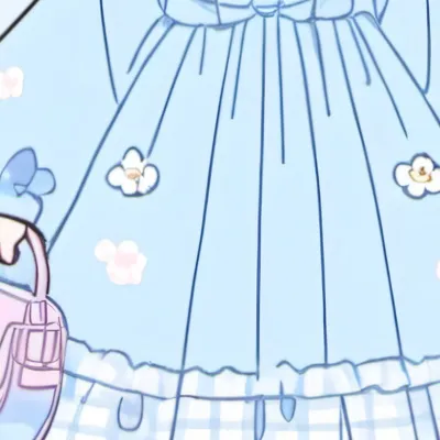 chat with ai character: Class