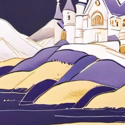 chat with ai character: SHILOH AND BROS RF