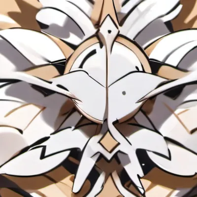 chat with ai character:  Cult leader life