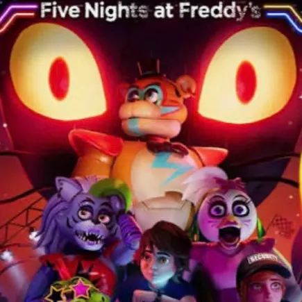 chat with ai character: Security breach 