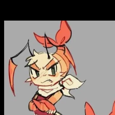 chat with ai character: RAGEBAIT-SHRIMPO