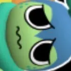 chat with ai character: DANDYS WORLD