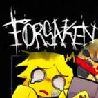 chat with ai character: Forsaken 5