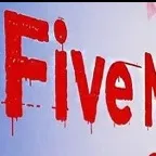 chat with ai character: Shiloh and bros fn