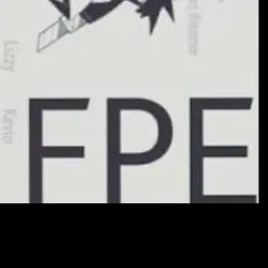 chat with ai character: FPE