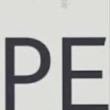chat with ai character: Fpe 3
