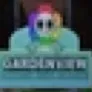 chat with ai character: Dandy’s world 50