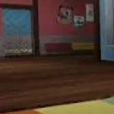 chat with ai character: Dandy’s world 40