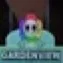 chat with ai character: Dandy’s world 30