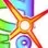 chat with ai character: Toon universe 