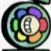 chat with ai character: DANDYS WORLD 2