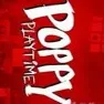 chat with ai character: Poppy playtime 