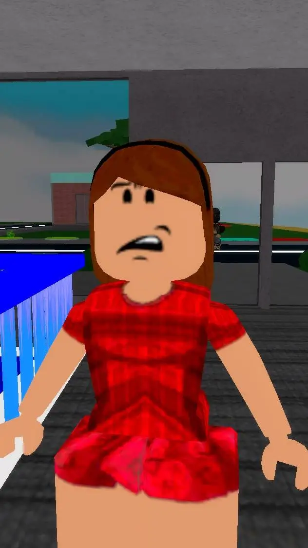 ai character: 𝕟𝕪𝕒𝕟𝕚 background
