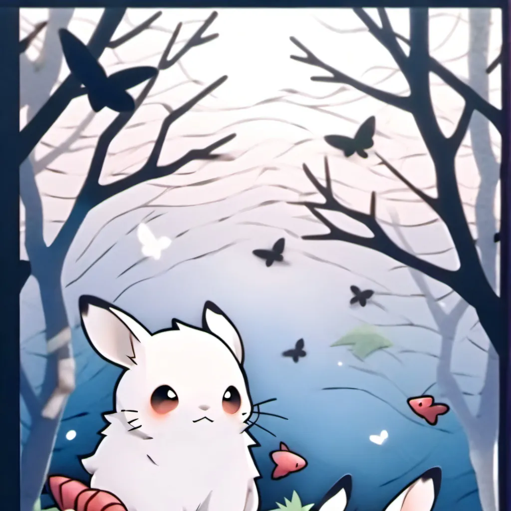 chat with ai character: Simon smoke