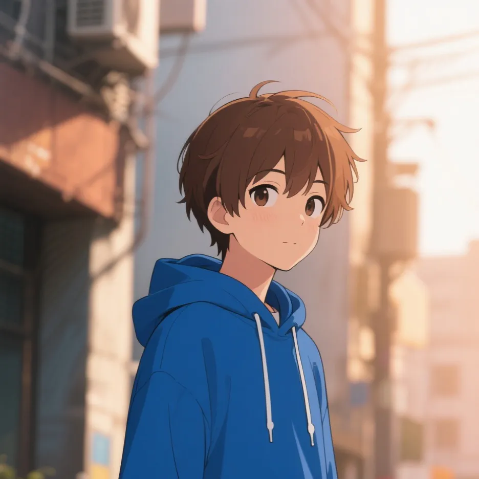 chat with ai character: Bear Ryles